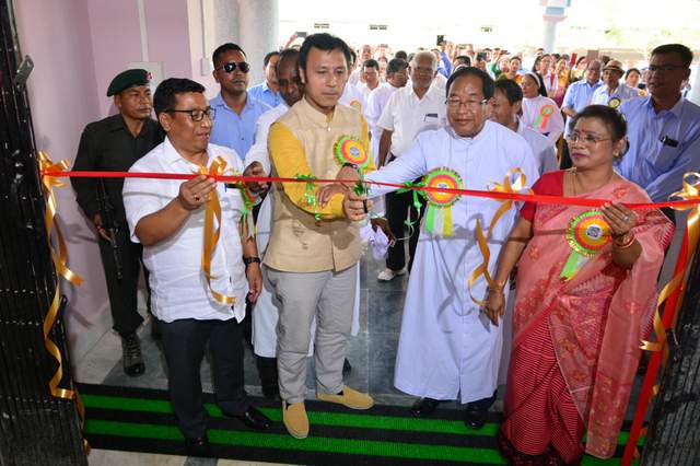 St.Joseph School Inauguration 4.jpg